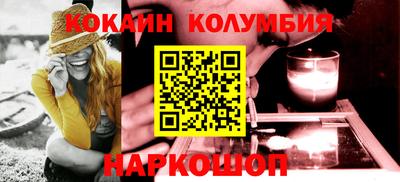не бодяженный Азнакаево