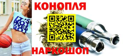 не бодяженный Азнакаево