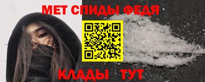 не бодяженный Азнакаево