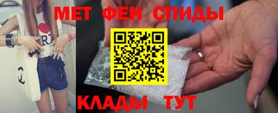 не бодяженный Азнакаево
